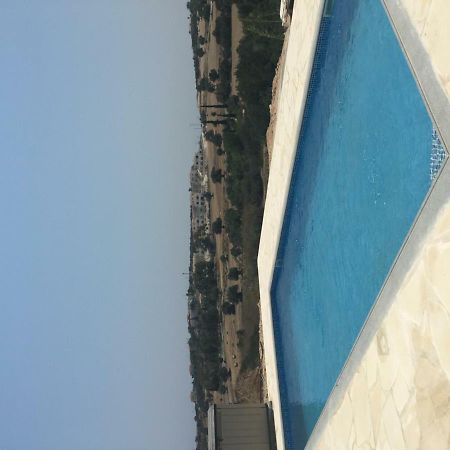Orchard View Cottage Maroni Екстер'єр фото