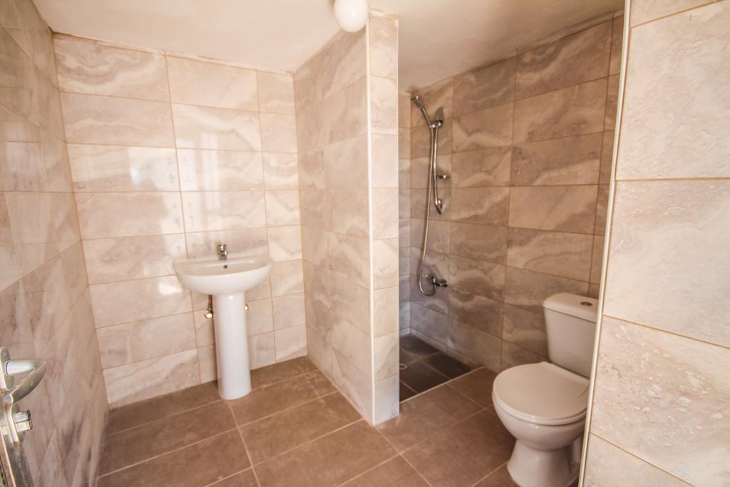 Orchard View Cottage Maroni Екстер'єр фото