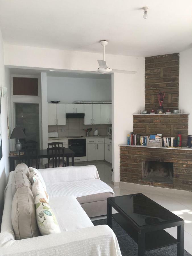 Orchard View Cottage Maroni Екстер'єр фото